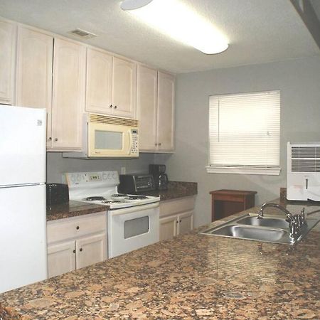 Coronado 204 Next To Beach Access South Padre Island Zewnętrze zdjęcie