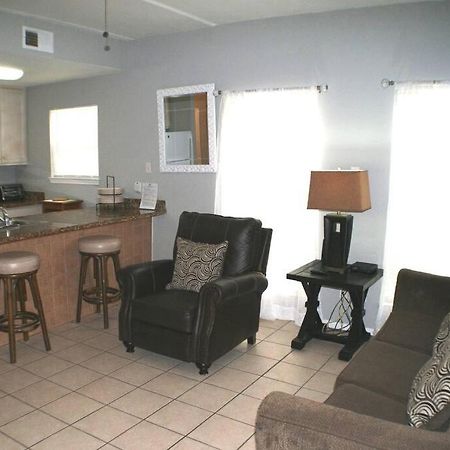Coronado 204 Next To Beach Access South Padre Island Zewnętrze zdjęcie